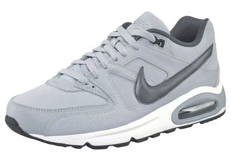 nike flash leather sneaker schuhe herren|Mens Air Max Leather Shoes (5) .